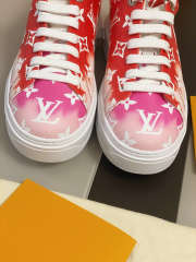 Louis Vuitton Sneakers 003 - 5