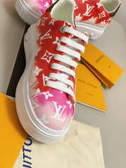 Louis Vuitton Sneakers 003 - 6