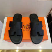 Hermes Slides - 1