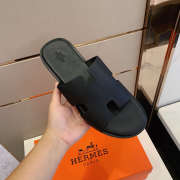 Hermes Slides - 4