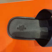 Hermes Slides - 3