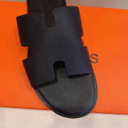 Hermes Slides - 2