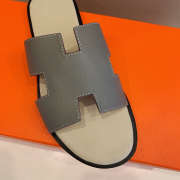 Hermes Slides 001 - 4