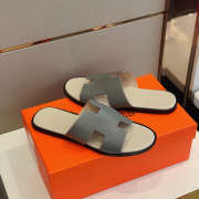 Hermes Slides 001 - 5