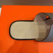 Hermes Slides 001 - 6