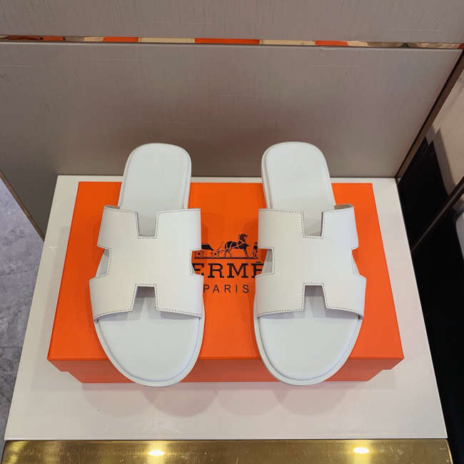 Hermes Slides 002 - 1