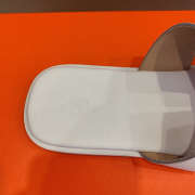 Hermes Slides 002 - 2