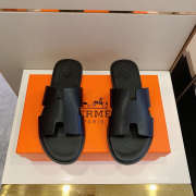 Hermes Slides 003 - 1