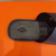 Hermes Slides 003 - 2