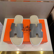 Hermes Slides 004 - 1