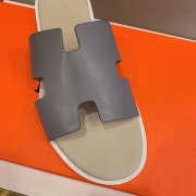 Hermes Slides 004 - 3