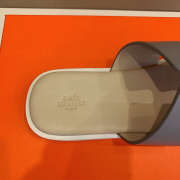 Hermes Slides 004 - 2