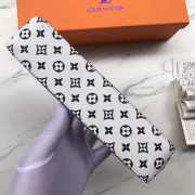 Louis Vuitton Monogram Giant Elizabeth Pencil Pouch 001 - 5