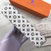 Louis Vuitton Monogram Giant Elizabeth Pencil Pouch 003 - 4