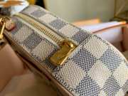 Louis Vuitton NeoKapi Damier Azur N60360 - 3