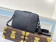 Louis Vuitton Sprinter Monogram M69827 - 3