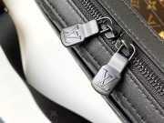 Louis Vuitton Sprinter Monogram M69827 - 2