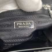 Prada Saffiano Leather Bag 1BA296 23cm 003 - 2