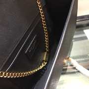 YSL Kate Chain Shoulder Bag 24cm - 5