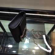 YSL Kate Chain Shoulder Bag 24cm 001 - 6