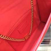 YSL Kate Chain Shoulder Bag 24cm 002 - 3