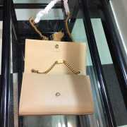 YSL Kate Chain Shoulder Bag 24cm 003 - 6