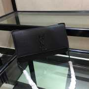 YSL Kate Chain Shoulder Bag 24cm 004 - 1