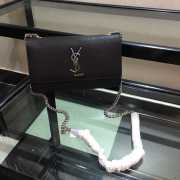 YSL Kate Chain Shoulder Bag 24cm 005 - 1