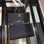 YSL Kate Chain Shoulder Bag 24cm 005 - 3