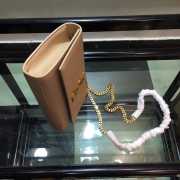 YSL Kate Chain Shoulder Bag 24cm 007 - 4