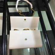 YSL Kate Chain Shoulder Bag 24cm 012 - 5