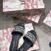 Dior Slippers 001 - 2