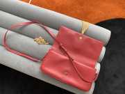 YSL Kate Bag 26cm - 4