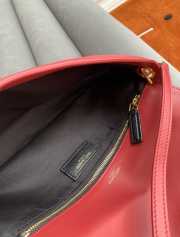 YSL Kate Bag 26cm - 5