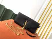 YSL Kate Bag 26cm 001 - 1