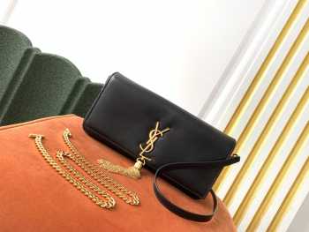 YSL Kate Bag 26cm 001