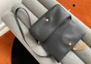 YSL Kate Bag 26cm 001 - 4