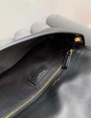 YSL Kate Bag 26cm 001 - 5