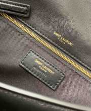 YSL Kate Bag 26cm 001 - 6