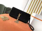 YSL Kate Bag 26cm 003 - 1