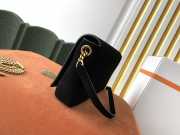 YSL Kate Bag 26cm 003 - 2