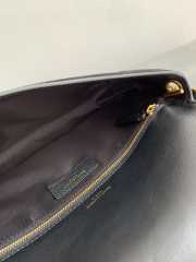 YSL Kate Bag 26cm 003 - 5