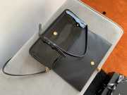 YSL Kate Bag 26cm 005 - 3