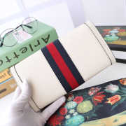 Gucci wallet 008 - 4