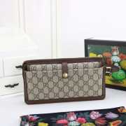 Gucci Wallet 523166 - 2