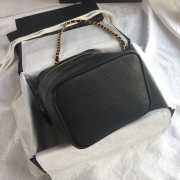 Chanel Vanity Case 17cm - 6