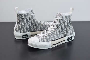 Dior Sneakers 001