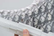 Dior Sneakers 001 - 2