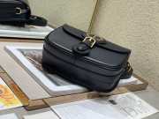 Dior Bobby Small Bag 19CM 002 - 5