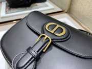 Dior Bobby Small Bag 19CM 002 - 6